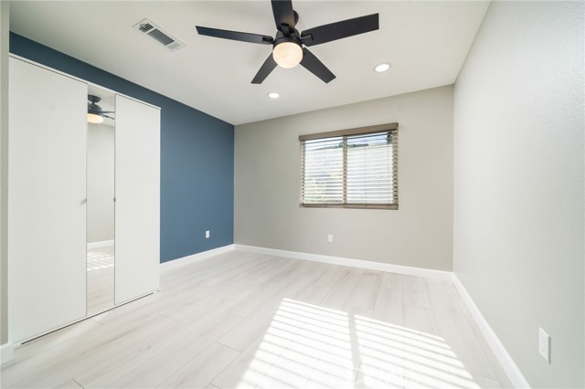 Detail Gallery Image 18 of 34 For 25453 Orange Crest, Loma Linda,  CA 92354 - 4 Beds | 2/1 Baths