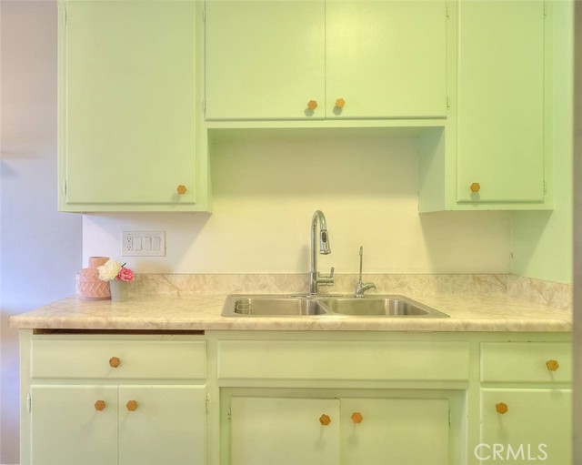 Detail Gallery Image 17 of 36 For 504 S Euclid Ave #5,  Pasadena,  CA 91101 - 1 Beds | 1 Baths