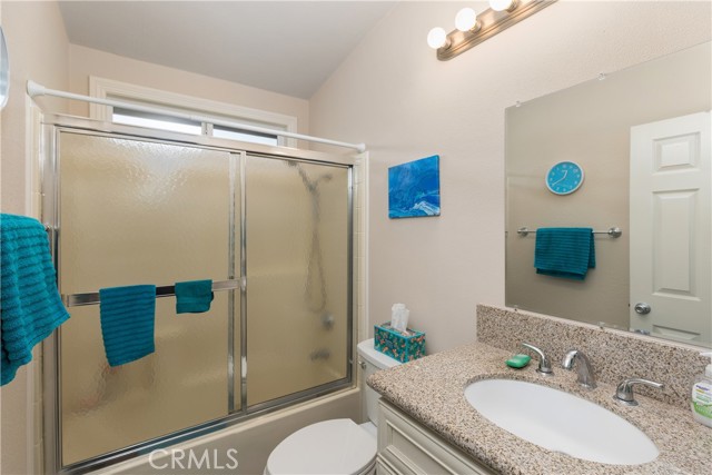 Detail Gallery Image 21 of 34 For 29141 Calle Cisne, Murrieta,  CA 92563 - 3 Beds | 2 Baths