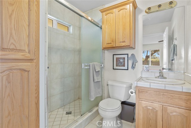 Detail Gallery Image 16 of 32 For 762 E Biggs Hwy, Biggs,  CA 95917 - 3 Beds | 2 Baths