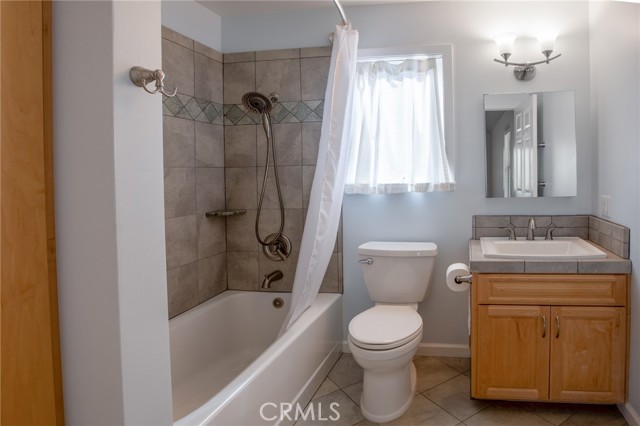 Detail Gallery Image 22 of 74 For 44981 Todd Eymann Rd, Miramonte,  CA 93641 - 1 Beds | 1 Baths