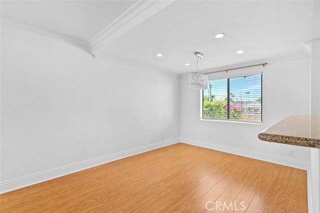 14715 Saticoy Street, Van Nuys CA: https://media.crmls.org/medias/6d208f7e-2a91-4ebc-af7a-73f6ff264542.jpg