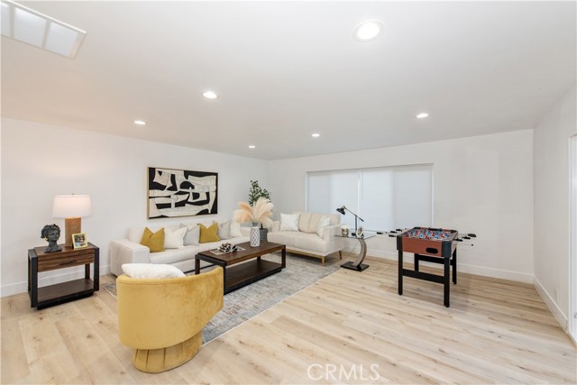 Detail Gallery Image 6 of 35 For 5224 Hallowell, Temple City,  CA 91780 - 4 Beds | 4 Baths