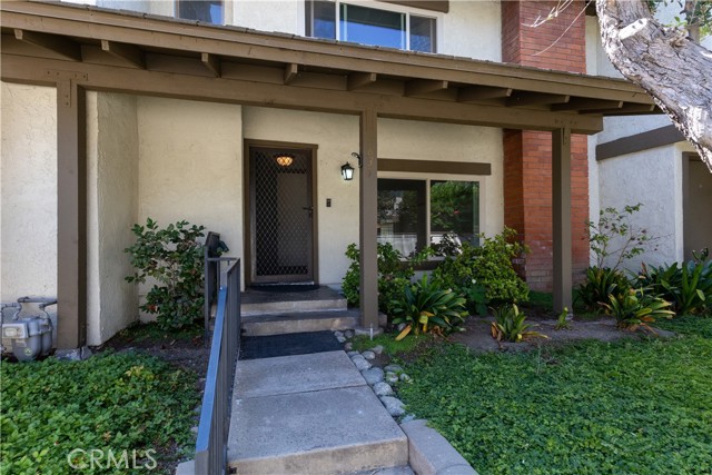 Detail Gallery Image 3 of 48 For 1634 Aspen Village Way, West Covina,  CA 91791 - 3 Beds | 2 Baths