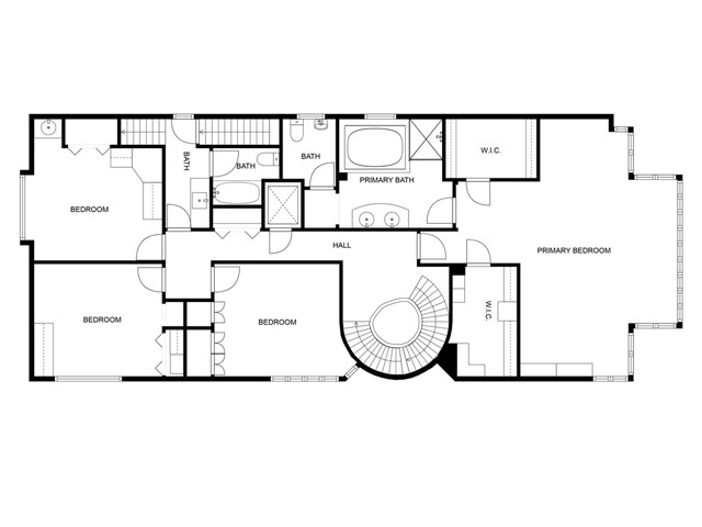 6048 Lido Lane, Long Beach CA: https://media.crmls.org/medias/6d20b341-5cc6-49cb-b943-bcf35b45177c.jpg