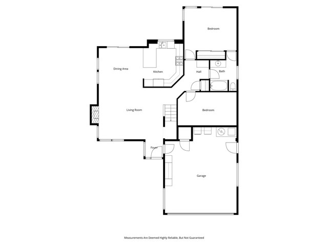 Detail Gallery Image 2 of 43 For 284 Shoshone Dr, Paso Robles,  CA 93446 - 4 Beds | 3 Baths