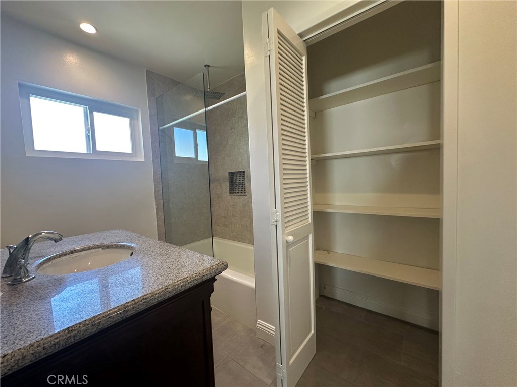 MLS #TR25173107 img 5