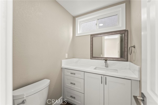 Detail Gallery Image 12 of 31 For 17 Los Abitos, Rancho Santa Margarita,  CA 92688 - 3 Beds | 2/1 Baths