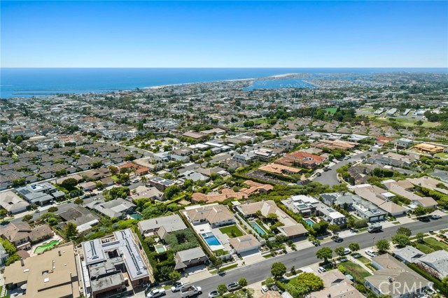 Detail Gallery Image 38 of 58 For 3601 Seabreeze Ln, Corona Del Mar,  CA 92625 - 4 Beds | 2/1 Baths