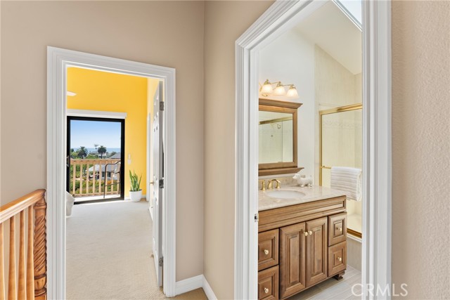 308 Avenida Adobe, San Clemente CA: https://media.crmls.org/medias/6d20be72-902d-4795-9dd7-61d84a752d2a.jpg