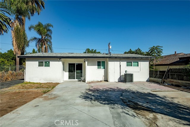 Detail Gallery Image 3 of 31 For 8056 Whitmore, Rosemead,  CA 91770 - 2 Beds | 2 Baths