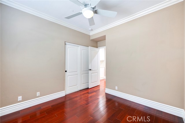 8543 E Kendra Loop, Orange CA: https://media.crmls.org/medias/6d20e2c8-e0b2-491a-9bf7-a8ac648a11c3.jpg