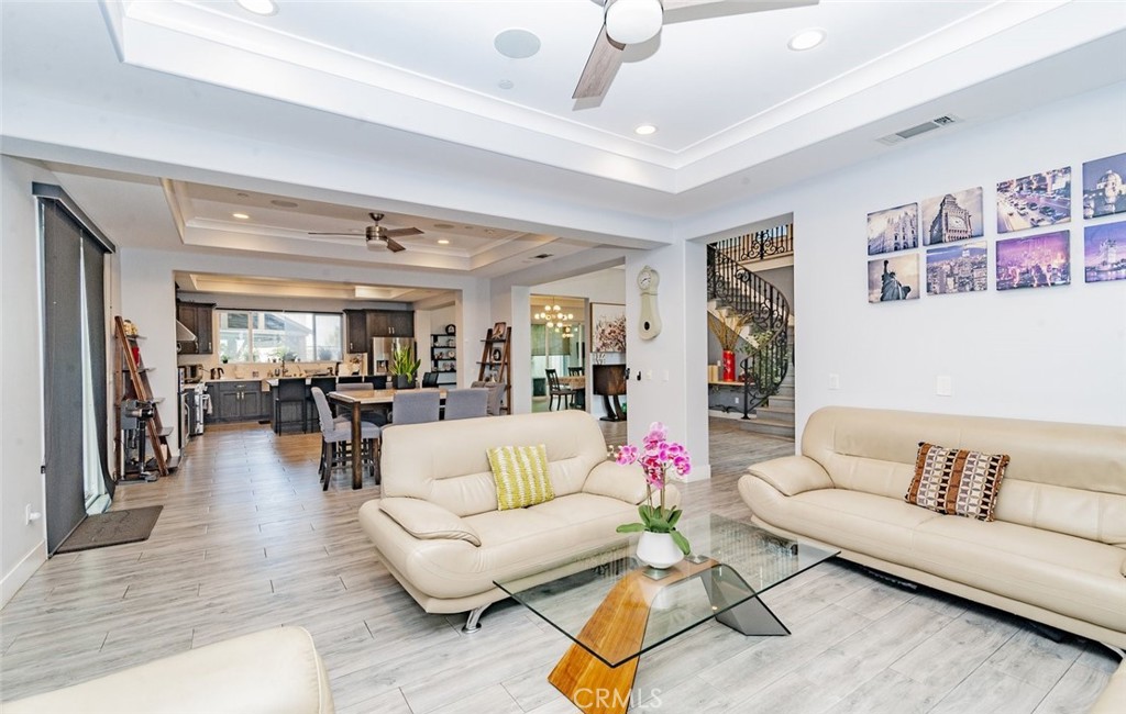 MLS #PW25163860 img 8