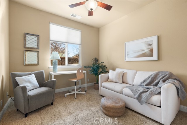 Detail Gallery Image 19 of 35 For 1941 Preservation Oak, Chico,  CA 95928 - 4 Beds | 3 Baths