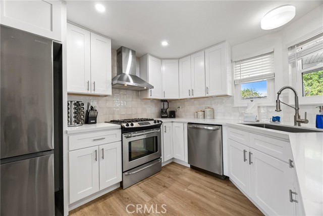 Detail Gallery Image 21 of 58 For 80838 Dartmouth, Indio,  CA 92201 - 3 Beds | 2 Baths