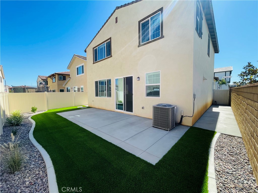 MLS #SW25239542 image #40