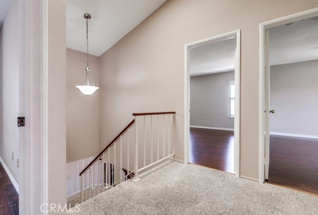 Detail Gallery Image 24 of 59 For 907 Callahan Ln, Placentia,  CA 92870 - 4 Beds | 2/1 Baths