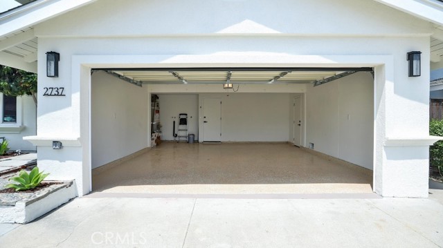 2737 Lorenzo Avenue, Costa Mesa CA: https://media.crmls.org/medias/6d210158-4d06-43b2-8301-5dec0241a307.jpg
