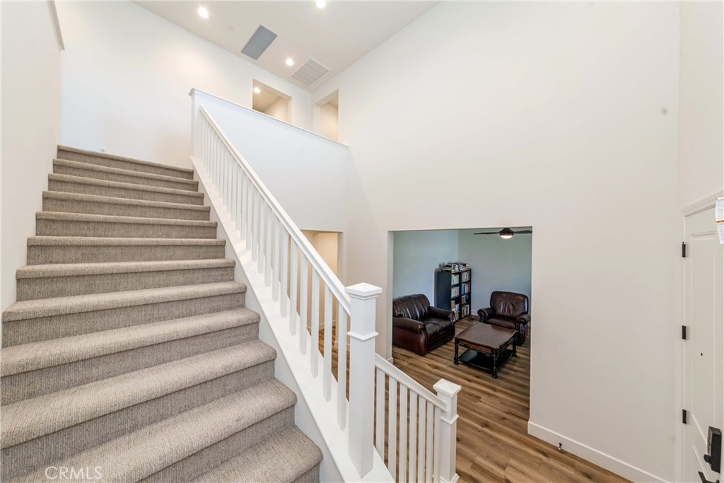 6D210Ced 4Dfb 4Cc4 A782 C4Fd7Fe9C80A 30617 Cricket Road, Murrieta, Ca 92563 &Lt;Span Style='BackgroundColor:transparent;Padding:0Px;'&Gt; &Lt;Small&Gt; &Lt;I&Gt; &Lt;/I&Gt; &Lt;/Small&Gt;&Lt;/Span&Gt;