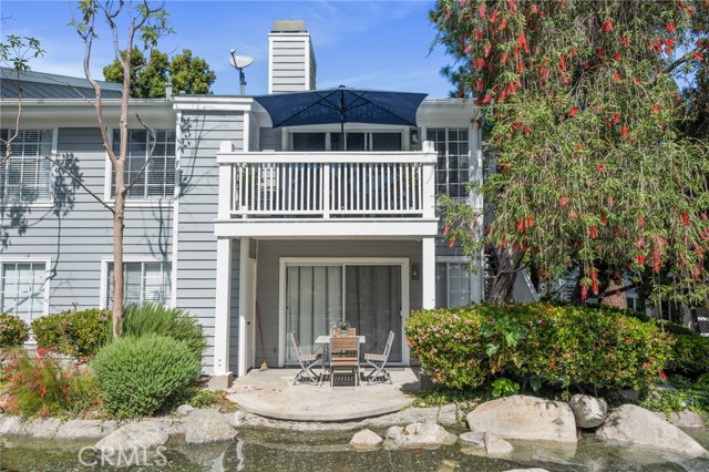 Detail Gallery Image 21 of 33 For 1311 W Capitol #184,  San Pedro,  CA 90732 - 2 Beds | 2 Baths