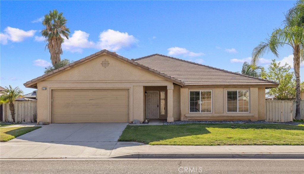 1074 Timothy Drive