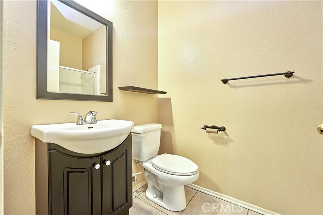 7326 Oxford Place, Rancho Cucamonga CA: https://media.crmls.org/medias/6d213231-81b1-4b94-a3a2-37ceccdb0d62.jpg