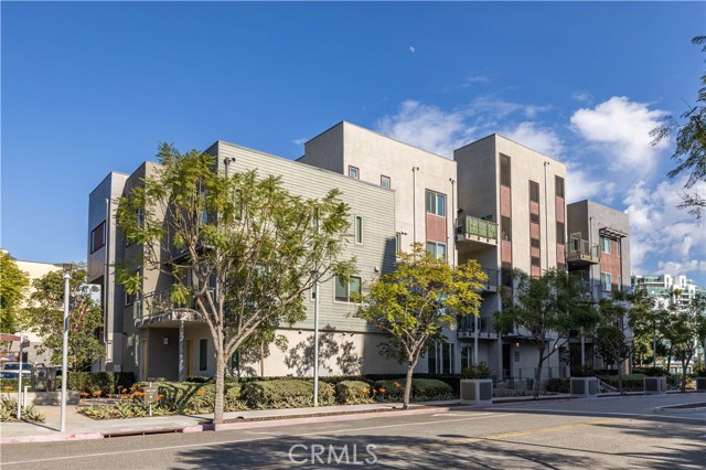 Detail Gallery Image 41 of 41 For 106 Tribeca, Irvine,  CA 92612 - 3 Beds | 2/1 Baths