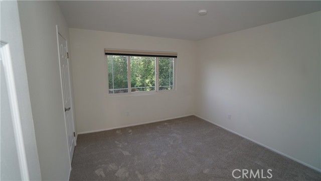 Image 22 of 45 For 24530 Breckenridge Place