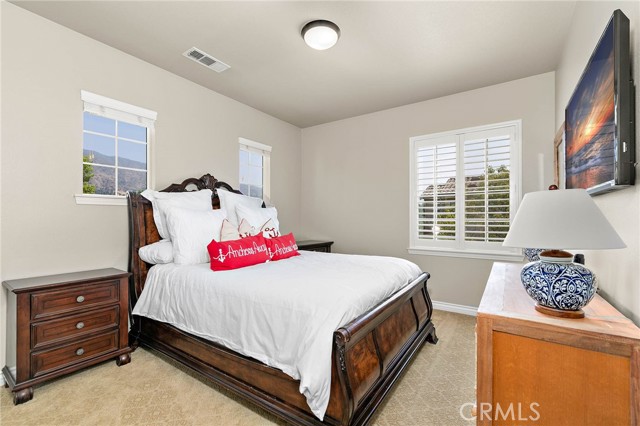 753 Park View, Glendora CA: https://media.crmls.org/medias/6d217497-ec7c-4cda-8432-47af0a6fa870.jpg