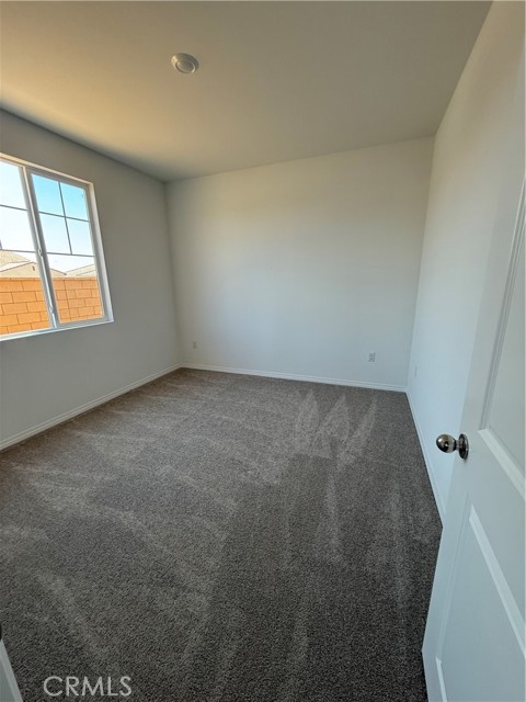 Image 7 of 10 For 333 Sunny Oak Lane