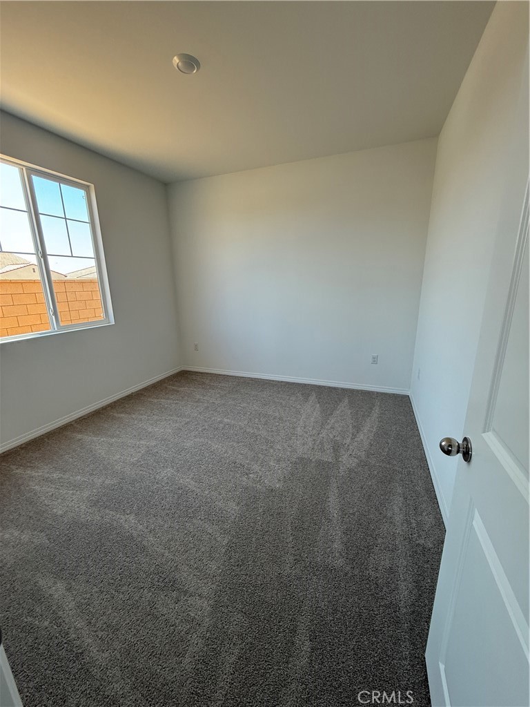 MLS #CV25226975 image #7