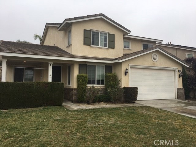 6682 Cedar Creek Rd, Eastvale, CA 92880