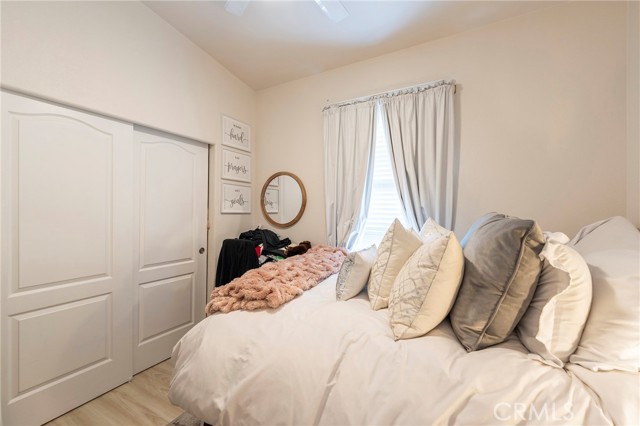 Detail Gallery Image 22 of 54 For 21851 Newland St #159,  Huntington Beach,  CA 92646 - 3 Beds | 2 Baths