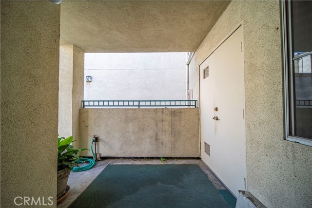 Detail Gallery Image 28 of 29 For 6358 Gage Ave #108,  Bell Gardens,  CA 90201 - 2 Beds | 2 Baths