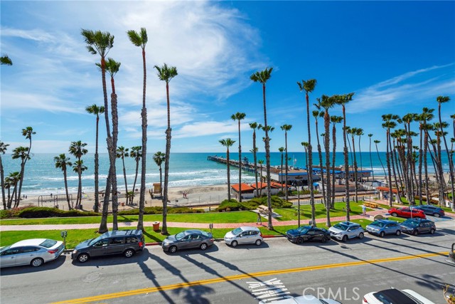 606 Avenida Victoria, San Clemente CA: https://media.crmls.org/medias/6d21aa47-dde2-4e70-b707-8427d874beed.jpg