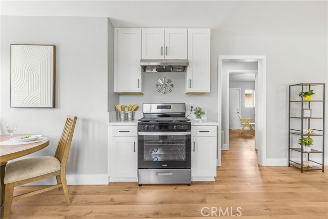 Detail Gallery Image 9 of 33 For 6323 Smith Ave, Jurupa Valley,  CA 91752 - 3 Beds | 2 Baths