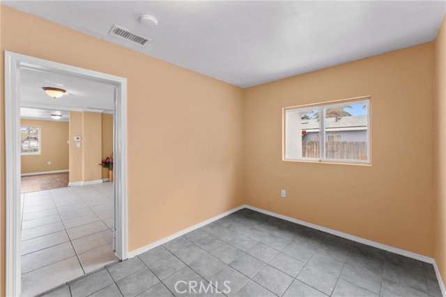 Detail Gallery Image 29 of 46 For 1007 Lawton St, Redlands,  CA 92374 - 3 Beds | 1 Baths