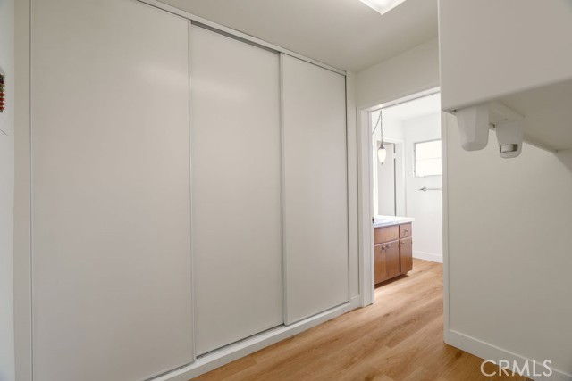 Detail Gallery Image 28 of 43 For 5457 Ben Alder, Whittier,  CA 90601 - 3 Beds | 2 Baths