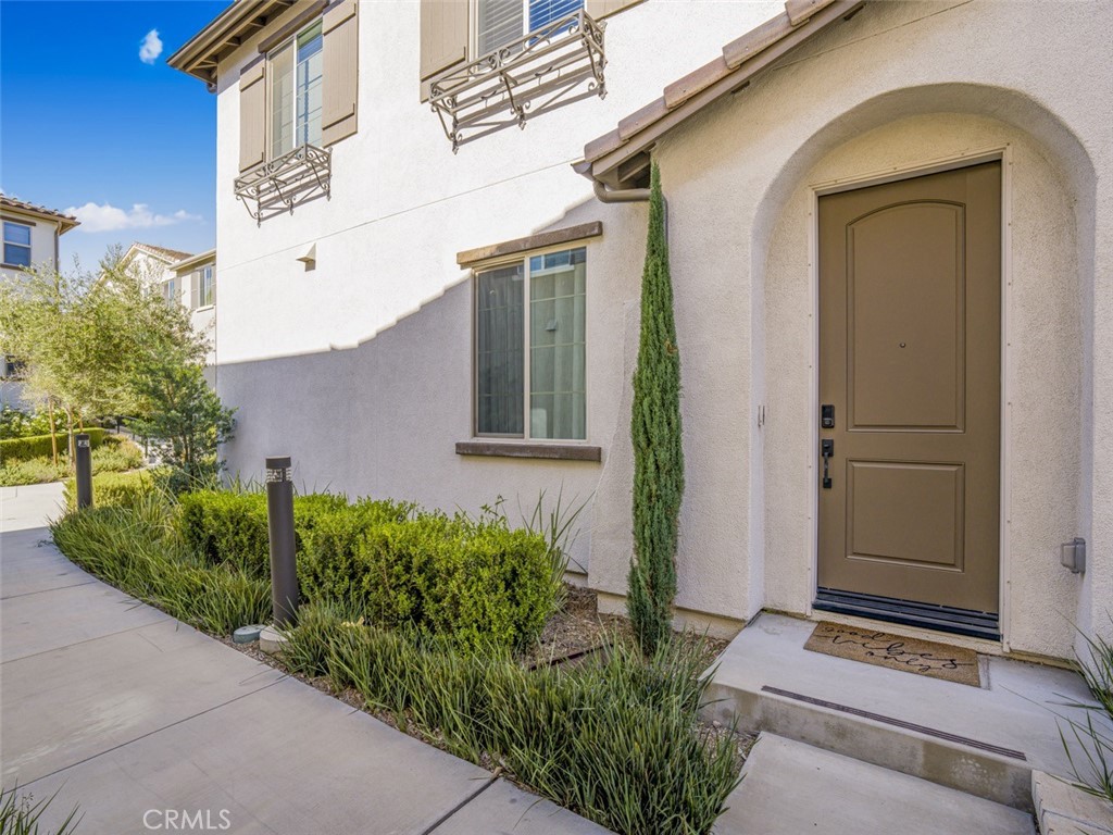 5604 Altamura #6