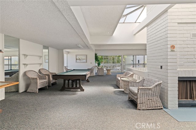 814 Camino Real, Redondo Beach, California 90277, 2 Bedrooms Bedrooms, 0 ,2 BathroomsBathrooms,Residential,For Sale,Camino Real,0,SB26179548 814 Camino Real, Redondo Beach, California 90277, 2 Bedrooms Bedrooms, 0 ,2 BathroomsBathrooms,Residential,For Sale,Camino Real,0,SB26179548