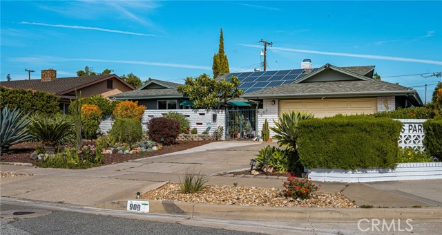 Front Image Thumbnail for CRPW26068560