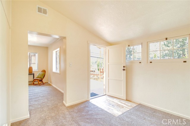 Detail Gallery Image 26 of 51 For 1131 Apple, Wrightwood,  CA 92397 - 2 Beds | 1 Baths