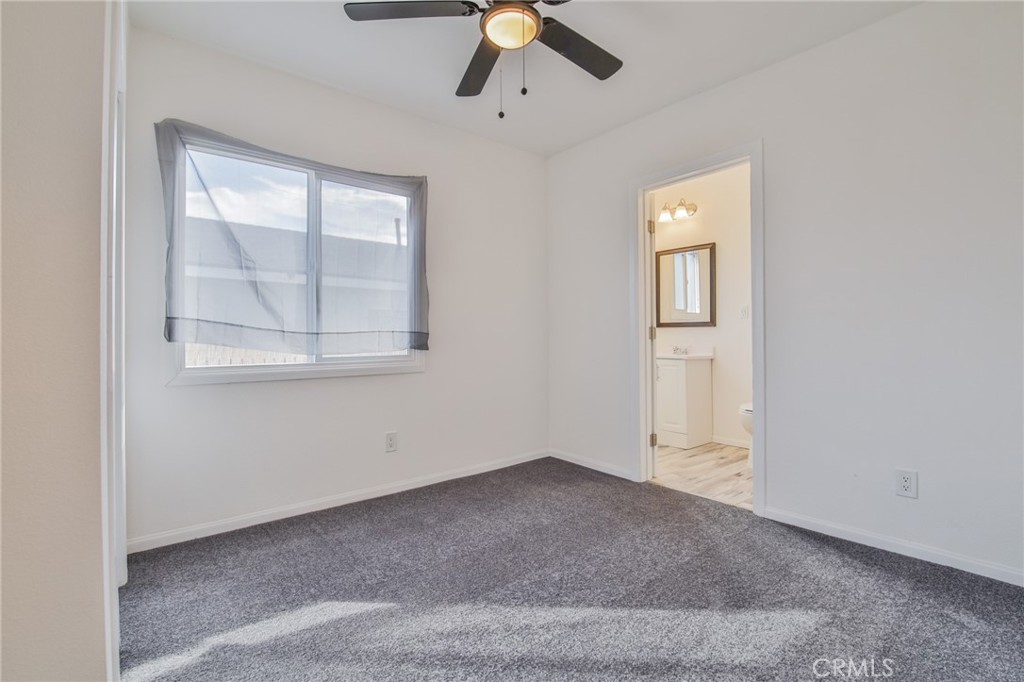 MLS #DW25263671 image #16