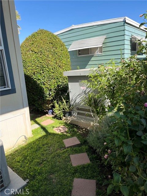 Detail Gallery Image 20 of 24 For 11401 N Topanga Cy #84,  Chatsworth,  CA 91311 - 2 Beds | 2 Baths