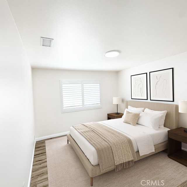 Detail Gallery Image 16 of 32 For 227 California St a,  Arcadia,  CA 91006 - 3 Beds | 2/1 Baths