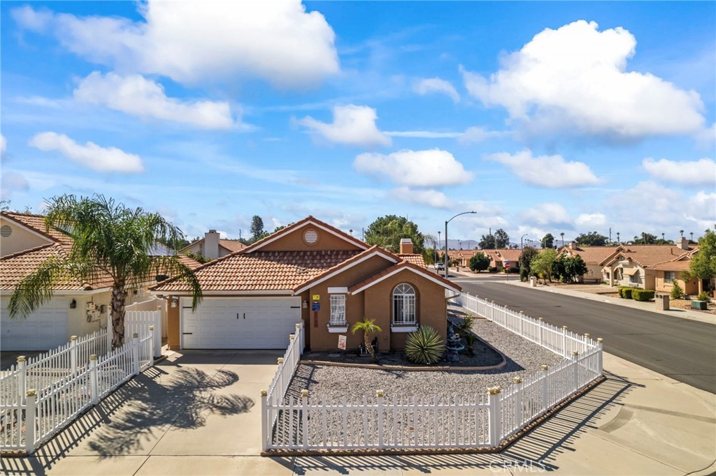 6D221Db2 B19F 4982 Aa1B Ecafd368Ca8B 2699 Alegre Avenue, Hemet, Ca 92545 &Lt;Span Style='BackgroundColor:transparent;Padding:0Px;'&Gt; &Lt;Small&Gt; &Lt;I&Gt; &Lt;/I&Gt; &Lt;/Small&Gt;&Lt;/Span&Gt;