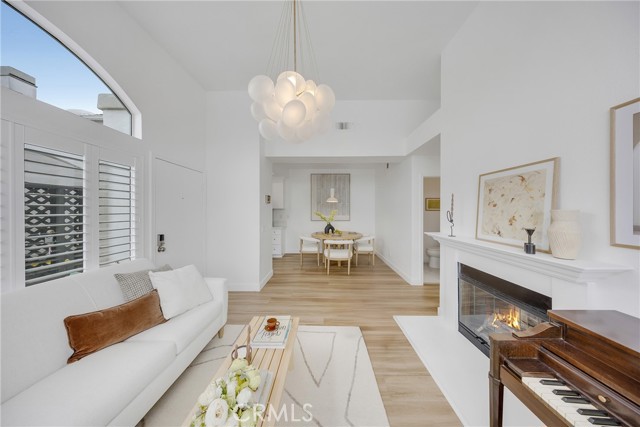 Detail Gallery Image 11 of 49 For 25056 El Carrizo, Laguna Niguel,  CA 92677 - 2 Beds | 2 Baths