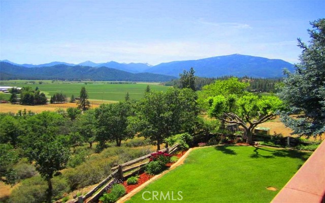 Detail Gallery Image 3 of 16 For 0 Scott River Rd, Fort Jones,  CA 96032 - – Beds | – Baths