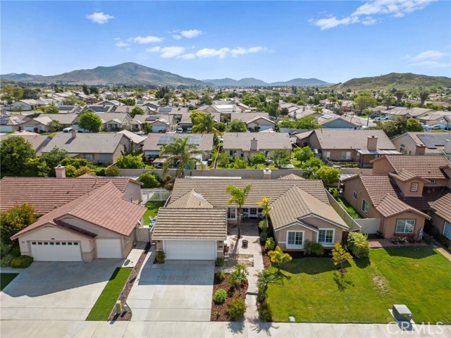 Detail Gallery Image 7 of 40 For 36448 Cognac St, Winchester,  CA 92596 - 4 Beds | 2 Baths