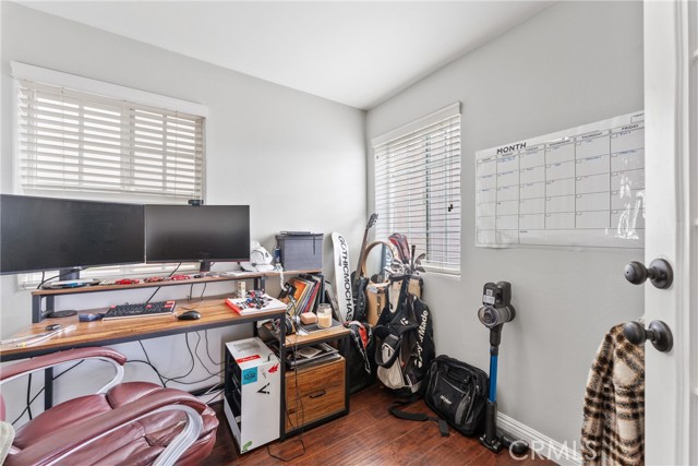 MLS #IV25238475 image #33